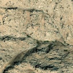 Satellite imagery of Pā’īn Armak, AF