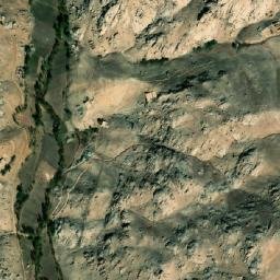 Satellite imagery of Surkhīngak, AF