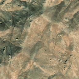 Satellite imagery of Surkhīngak, AF