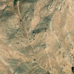 Satellite imagery of Surkhīngak, AF