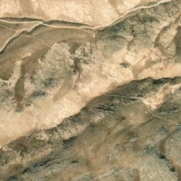 Satellite imagery of Kōh-e Safēd, AF