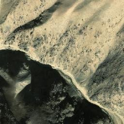 Satellite imagery of Tāwē Ghar, AF