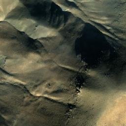 Satellite imagery of Shunyē Ghar, AF