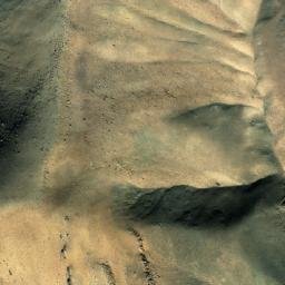 Satellite imagery of Shunyē Ghar, AF