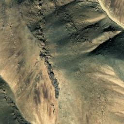 Satellite imagery of Shunyē Ghar, AF