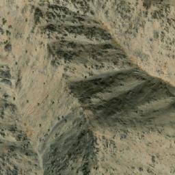 Satellite imagery of Ḏērsh Shalay Ghar, AF