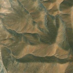 Satellite imagery of Srah, AF