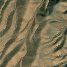 Satellite imagery of Srah, AF