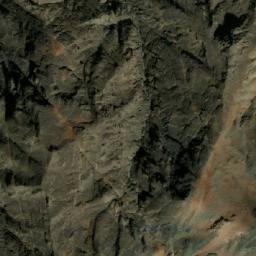 Satellite imagery of Āhingar Ghar, AF