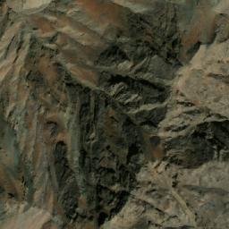 Satellite imagery of Āhingar Ghar, AF