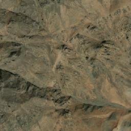 Satellite imagery of Āhingar Ghar, AF