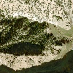 Satellite imagery of Wuḏ Sar, AF