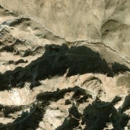 Satellite imagery of Tōr Nāw, AF