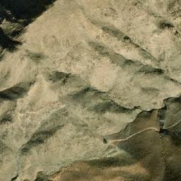 Satellite imagery of Bāwur Ghūnḏ, AF
