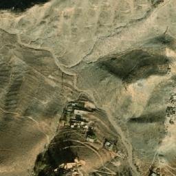 Satellite imagery of Sūr Ghūnḏ, AF