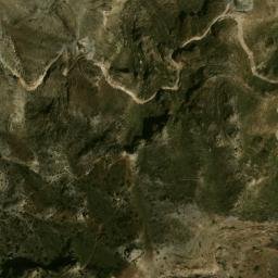 Satellite imagery of Kamkai Ucha, PK