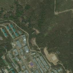 Satellite imagery of Chār Būt, IN