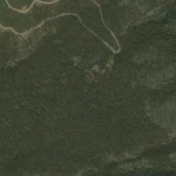Satellite imagery of Chār Būt, IN