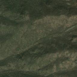 Satellite imagery of Chār Būt, IN
