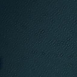 Satellite imagery of Ch'u Got, KR