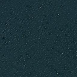 Satellite imagery of Ch'u Got, KR