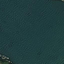 Satellite imagery of Ŏmmok Tan, KR