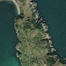 Satellite imagery of Sangdogu, KR