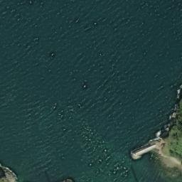 Satellite imagery of Oet'an Ap, KR