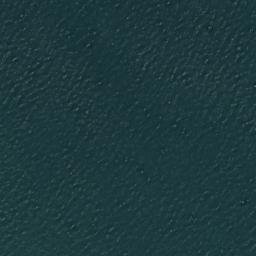 Satellite imagery of Kŏdu Am, KR
