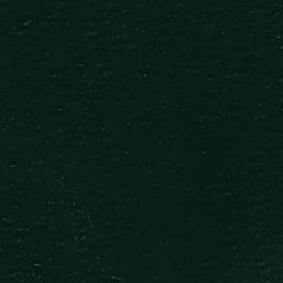 Satellite imagery of Tong-am, KR