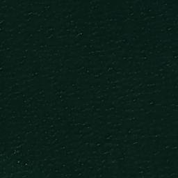 Satellite imagery of Tong-am, KR