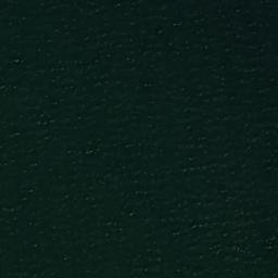 Satellite imagery of Tong-am, KR