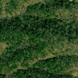 Satellite imagery of 涅槃岳, JP