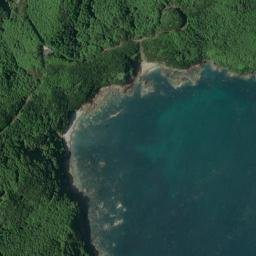 Satellite imagery of Semoto Hana, JP