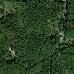 Satellite imagery of Davis Ridge, US