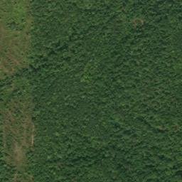 Satellite imagery of Warhoop Mine, US