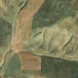 Satellite imagery of Koudiat Leghrabi, MA