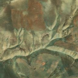 Satellite imagery of Koudiat Leghrabi, MA