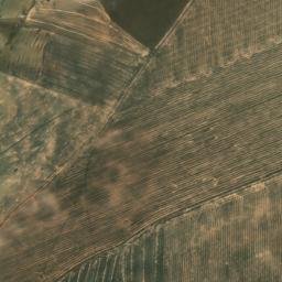 Satellite imagery of Jbel Essouir, MA