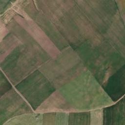 Satellite imagery of Koudyet Lkhiyat, MA