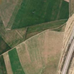 Satellite imagery of Koudyet Lkhiyat, MA