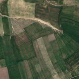 Satellite imagery of El Gara, MA