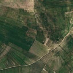 Satellite imagery of El Gara, MA
