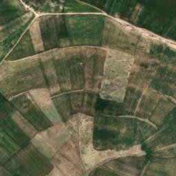 Satellite imagery of El Gara, MA