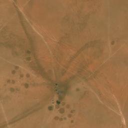 Satellite imagery of El Hadjdar, DZ