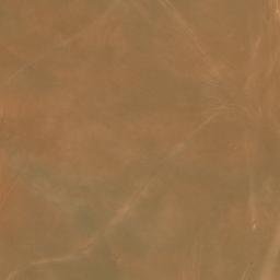 Satellite imagery of El Hadjdar, DZ