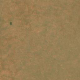 Satellite imagery of Atef el Amoud, DZ