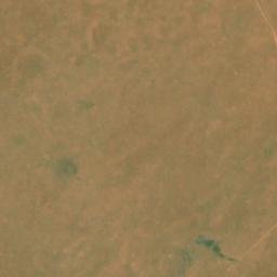 Satellite imagery of Atef el Amoud, DZ