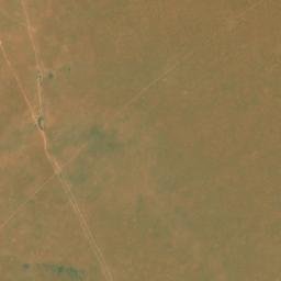 Satellite imagery of Atef el Amoud, DZ