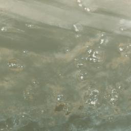 Satellite imagery of Gouiret el Moudjahidine, DZ